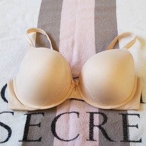 Body By Victoria Perfect Shape